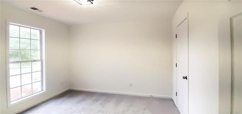 Image for property 4205 Old House Drive, Conley, GA 30288