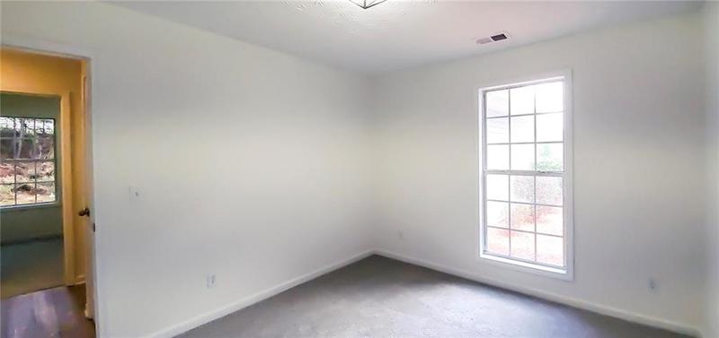 Image for property 4205 Old House Drive, Conley, GA 30288