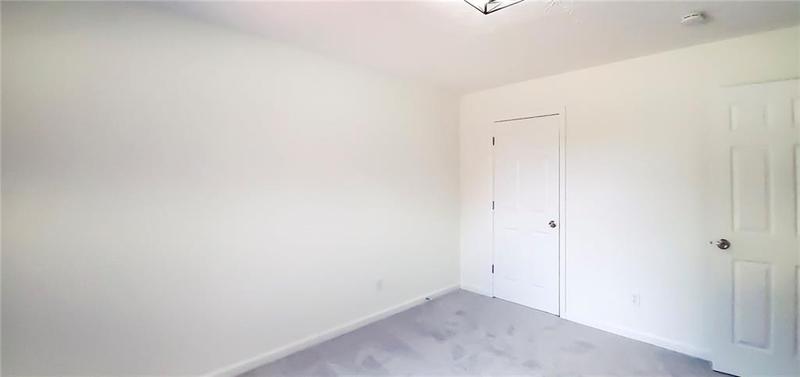 Image for property 4205 Old House Drive, Conley, GA 30288