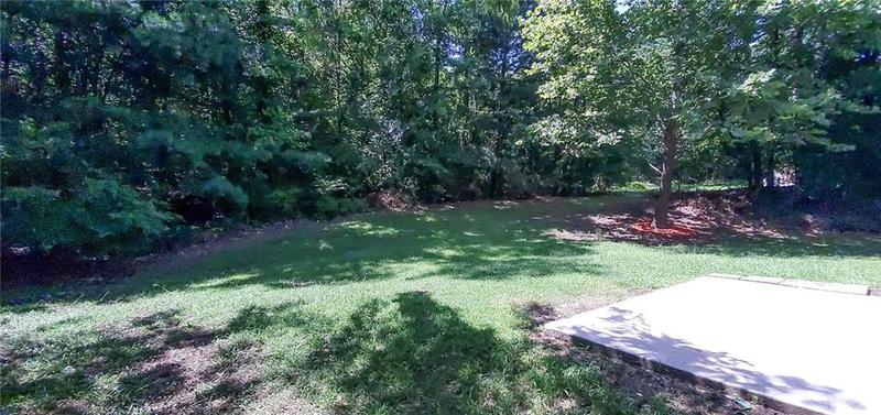 Image for property 4205 Old House Drive, Conley, GA 30288