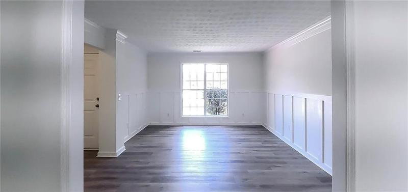 Image for property 4205 Old House Drive, Conley, GA 30288