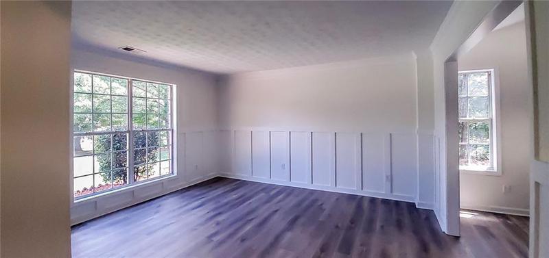Image for property 4205 Old House Drive, Conley, GA 30288