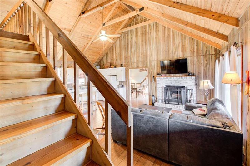 Image for property 56 Fairview Avenue, Blairsville, GA 30512