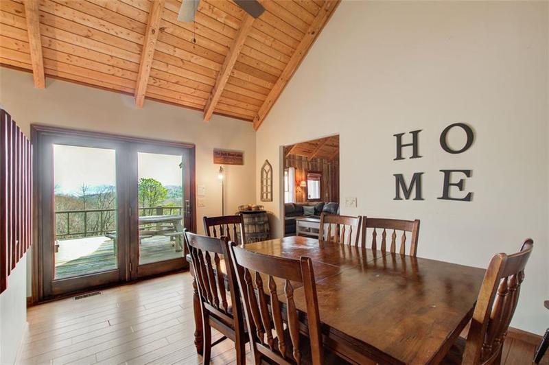 Image for property 56 Fairview Avenue, Blairsville, GA 30512