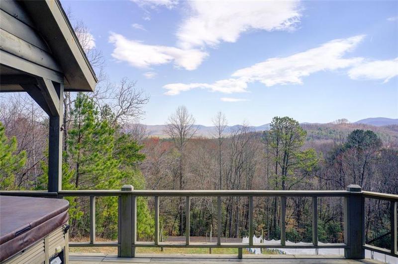 Image for property 56 Fairview Avenue, Blairsville, GA 30512