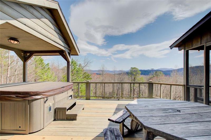 Image for property 56 Fairview Avenue, Blairsville, GA 30512