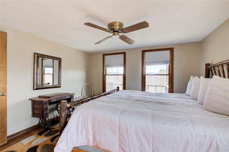 Image for property 56 Fairview Avenue, Blairsville, GA 30512