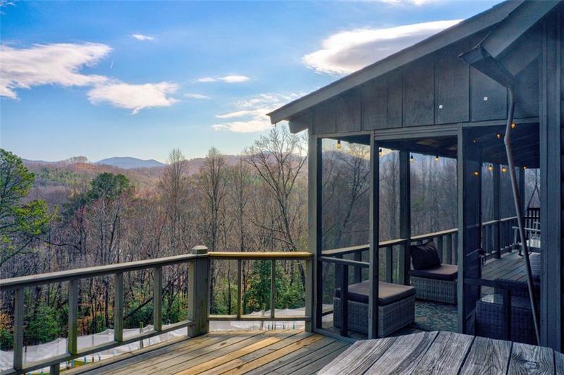 Image for property 56 Fairview Avenue, Blairsville, GA 30512