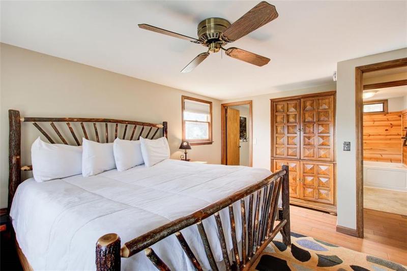 Image for property 56 Fairview Avenue, Blairsville, GA 30512