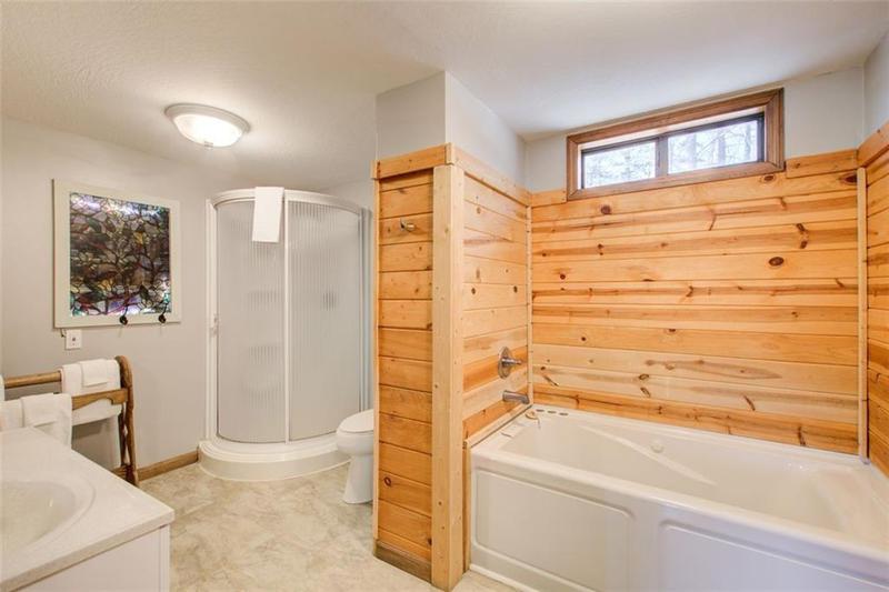 Image for property 56 Fairview Avenue, Blairsville, GA 30512