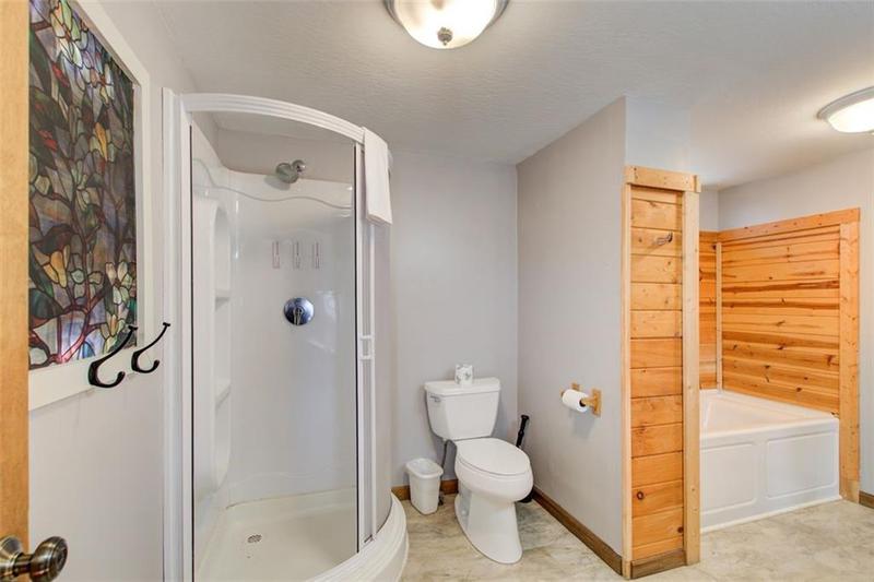 Image for property 56 Fairview Avenue, Blairsville, GA 30512