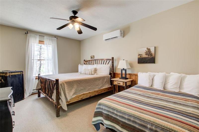 Image for property 56 Fairview Avenue, Blairsville, GA 30512