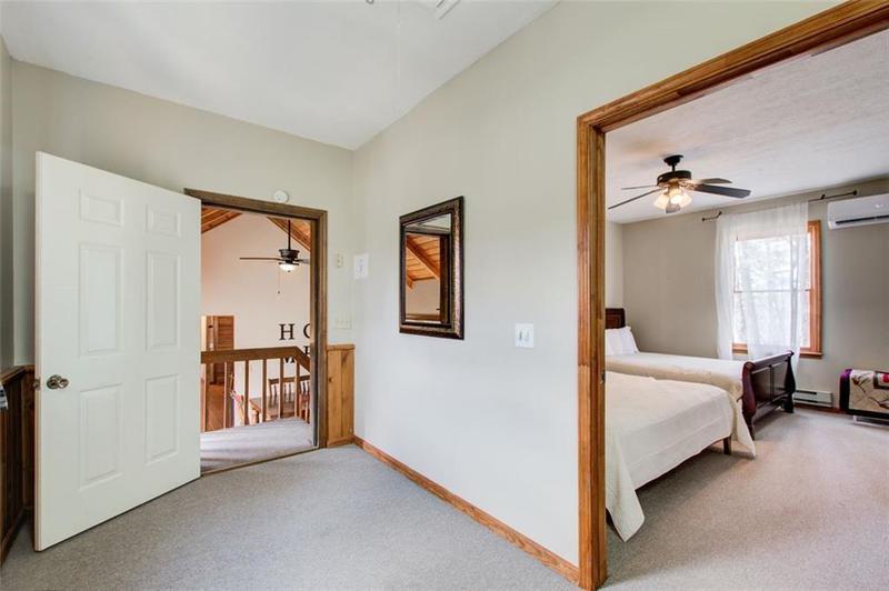 Image for property 56 Fairview Avenue, Blairsville, GA 30512