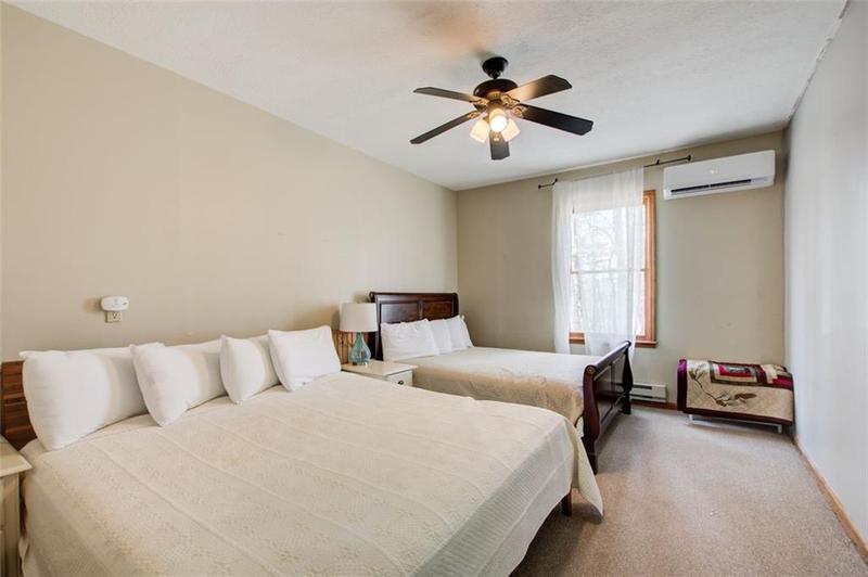 Image for property 56 Fairview Avenue, Blairsville, GA 30512