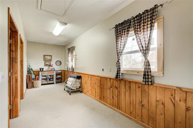 Image for property 56 Fairview Avenue, Blairsville, GA 30512