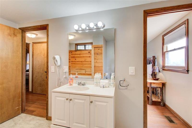 Image for property 56 Fairview Avenue, Blairsville, GA 30512