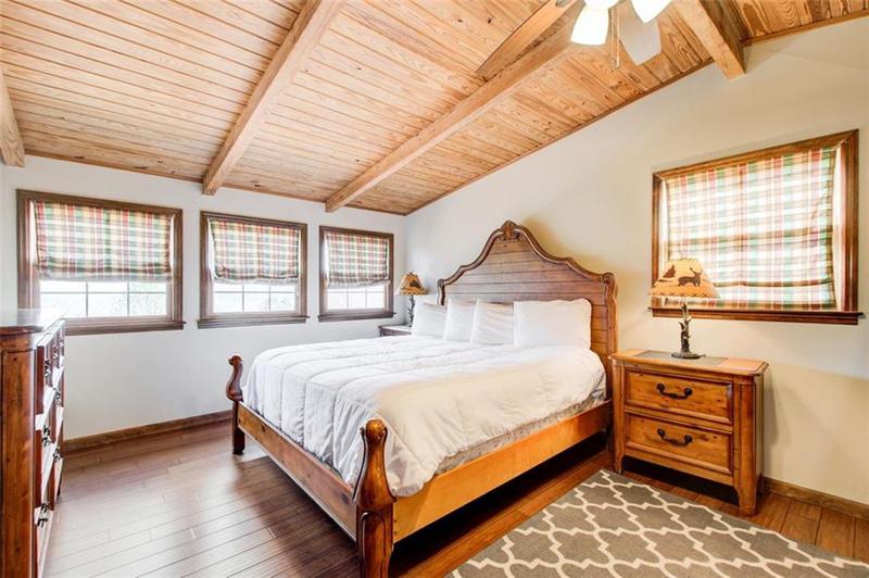 Image for property 56 Fairview Avenue, Blairsville, GA 30512