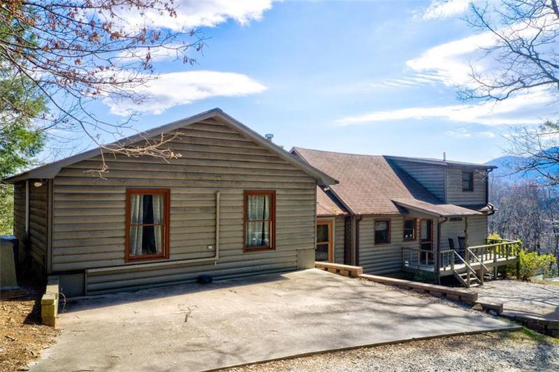 Image for property 56 Fairview Avenue, Blairsville, GA 30512