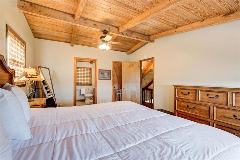 Image for property 56 Fairview Avenue, Blairsville, GA 30512