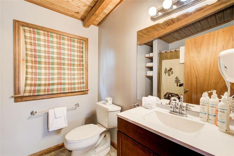 Image for property 56 Fairview Avenue, Blairsville, GA 30512