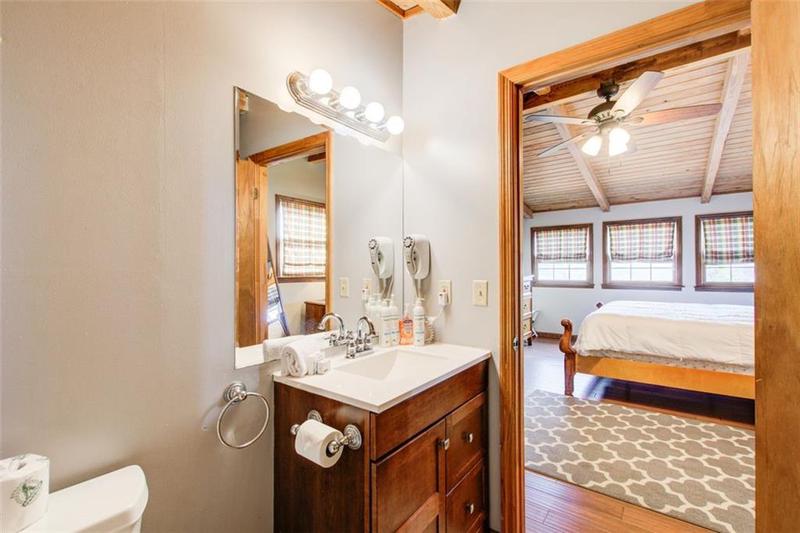 Image for property 56 Fairview Avenue, Blairsville, GA 30512