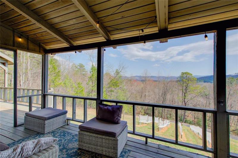 Image for property 56 Fairview Avenue, Blairsville, GA 30512