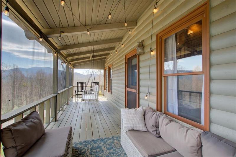 Image for property 56 Fairview Avenue, Blairsville, GA 30512