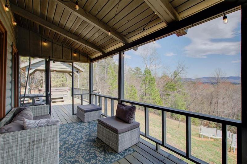 Image for property 56 Fairview Avenue, Blairsville, GA 30512