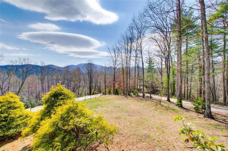 Image for property 56 Fairview Avenue, Blairsville, GA 30512