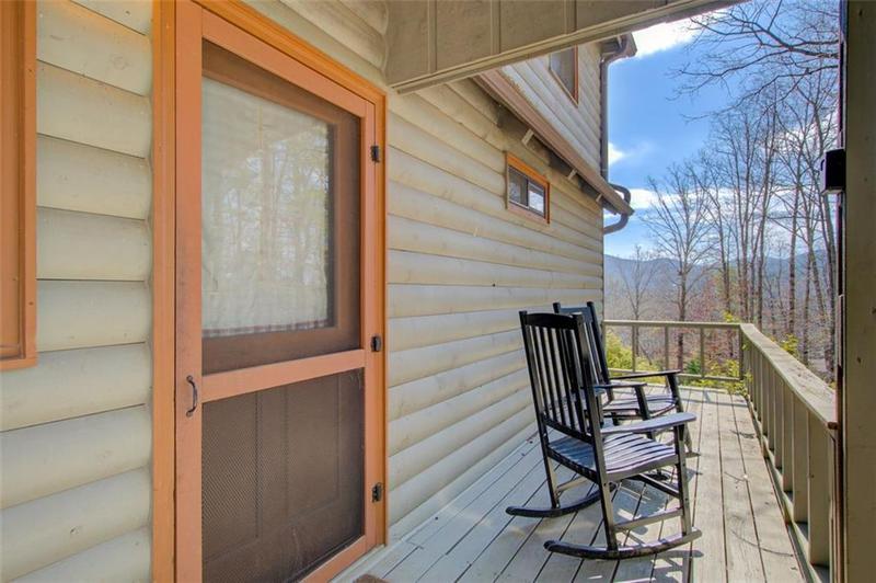 Image for property 56 Fairview Avenue, Blairsville, GA 30512