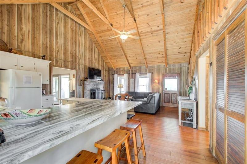 Image for property 56 Fairview Avenue, Blairsville, GA 30512