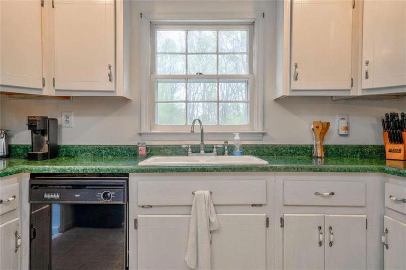 Image for property 3686 Blacks Bluff Road, Rome, GA 30161