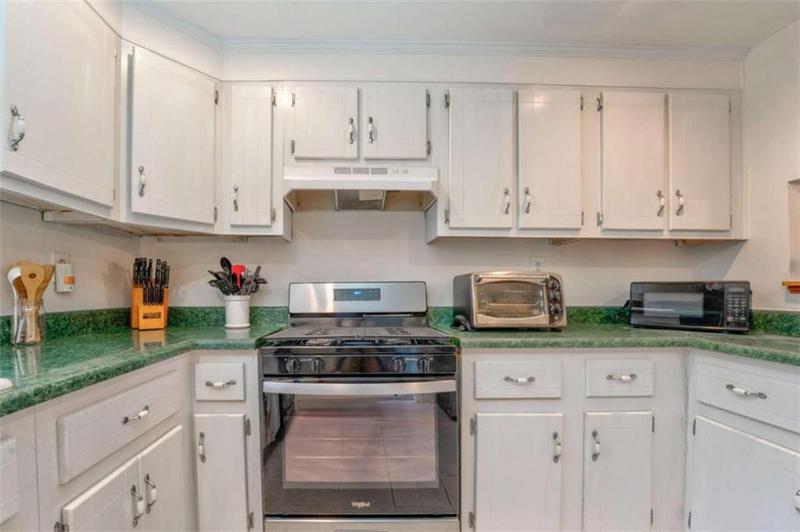 Image for property 3686 Blacks Bluff Road, Rome, GA 30161