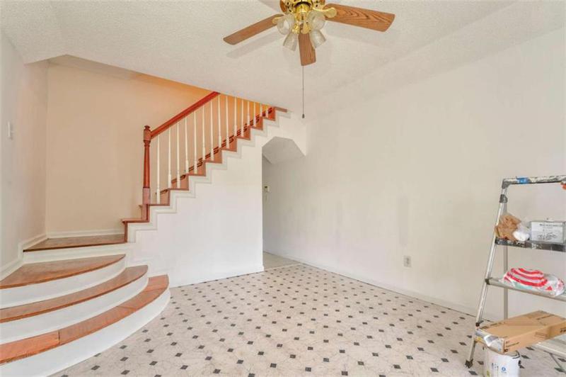 Image for property 3686 Blacks Bluff Road, Rome, GA 30161