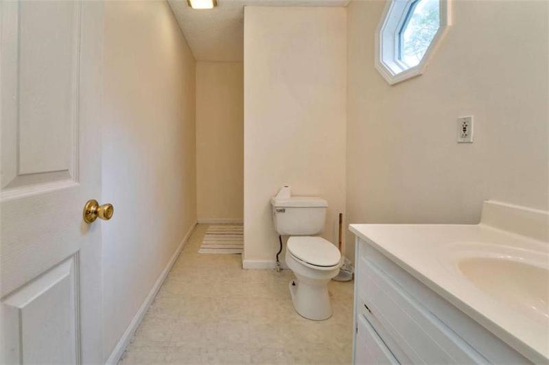 Image for property 3686 Blacks Bluff Road, Rome, GA 30161