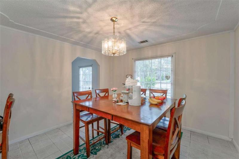 Image for property 3686 Blacks Bluff Road, Rome, GA 30161