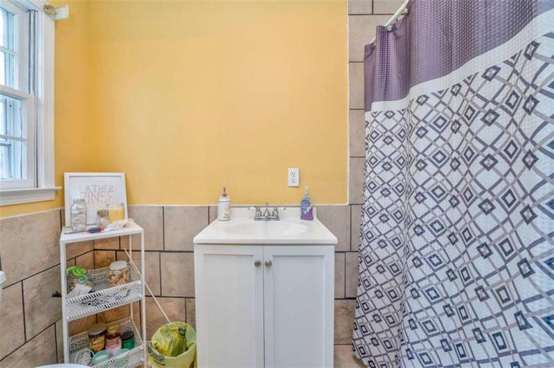 Image for property 3686 Blacks Bluff Road, Rome, GA 30161