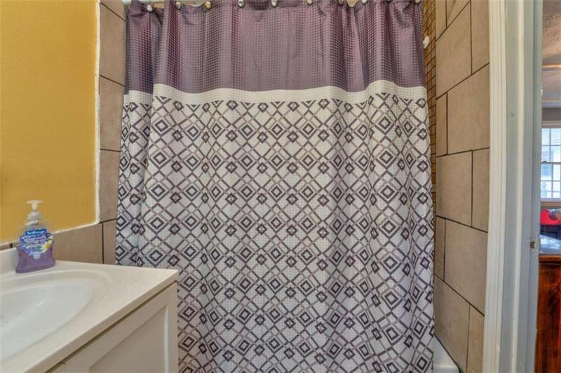 Image for property 3686 Blacks Bluff Road, Rome, GA 30161