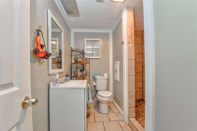 Image for property 3686 Blacks Bluff Road, Rome, GA 30161