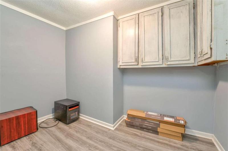 Image for property 3686 Blacks Bluff Road, Rome, GA 30161