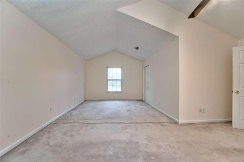 Image for property 3686 Blacks Bluff Road, Rome, GA 30161