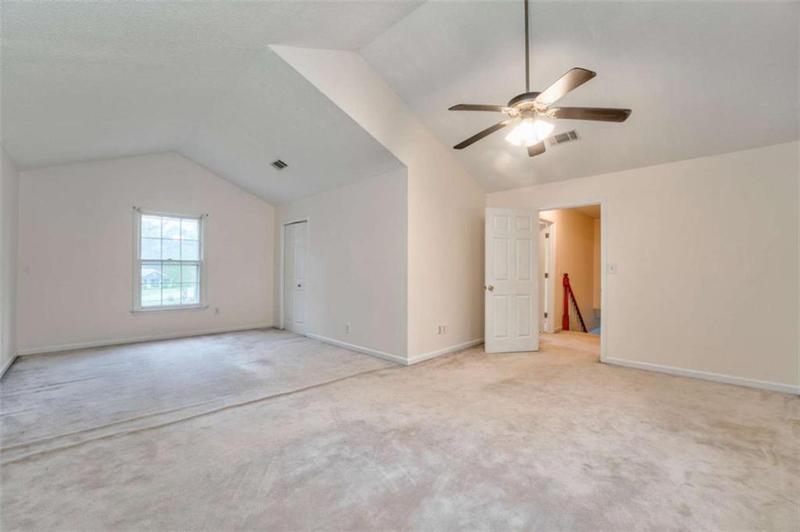 Image for property 3686 Blacks Bluff Road, Rome, GA 30161