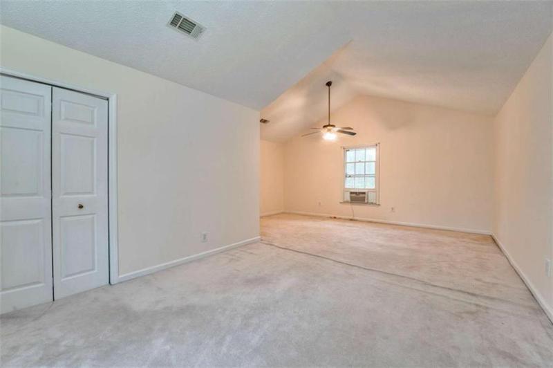 Image for property 3686 Blacks Bluff Road, Rome, GA 30161