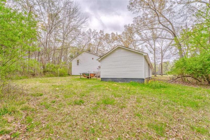 Image for property 3686 Blacks Bluff Road, Rome, GA 30161