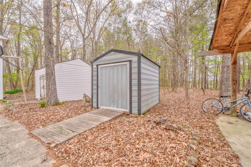Image for property 3686 Blacks Bluff Road, Rome, GA 30161