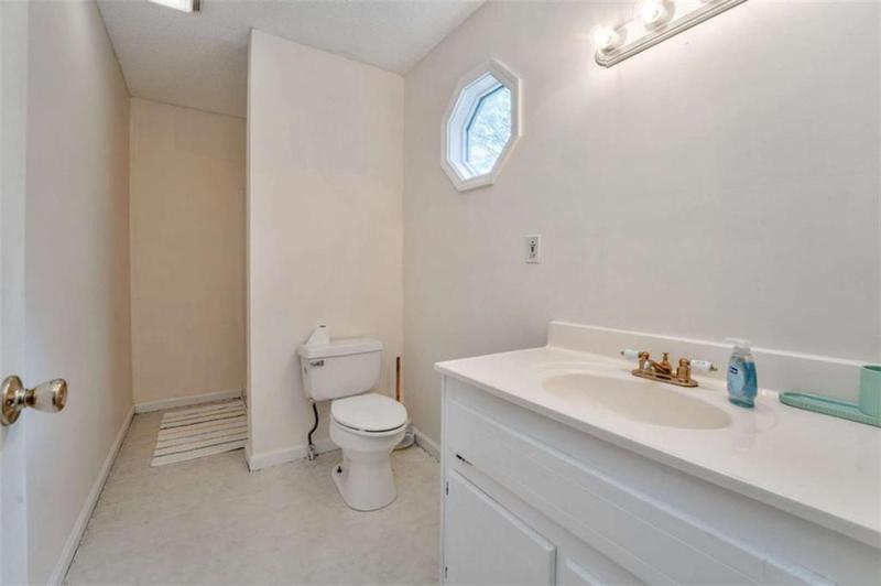 Image for property 3686 Blacks Bluff Road, Rome, GA 30161