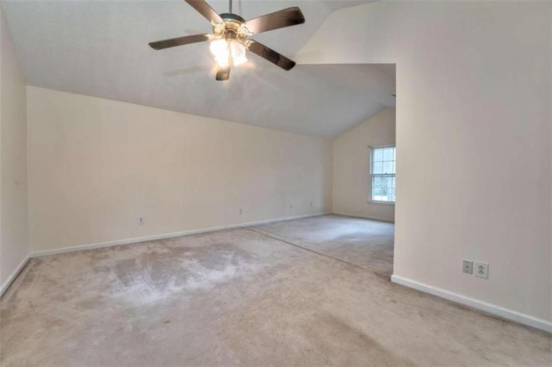 Image for property 3686 Blacks Bluff Road, Rome, GA 30161