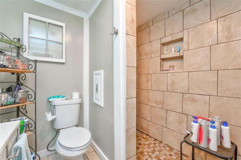 Image for property 3686 Blacks Bluff Road, Rome, GA 30161