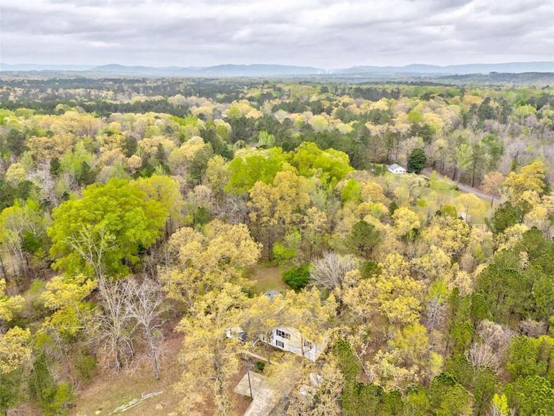 Image for property 3686 Blacks Bluff Road, Rome, GA 30161