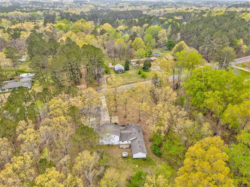 Image for property 3686 Blacks Bluff Road, Rome, GA 30161